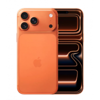 Apple iPhone 17 Pro Max 1TB